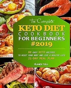 7 Day Keto Meal Plan Dairy Free